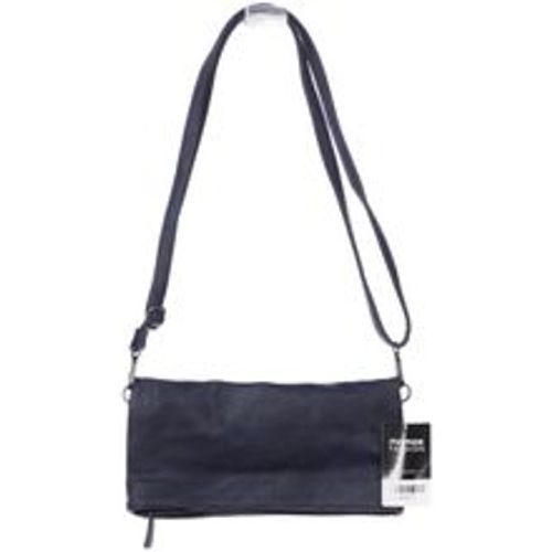 Fritzi aus Preußen Damen Handtasche, marineblau, Gr - fritzi aus preussen - Modalova