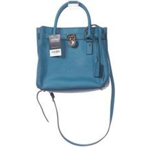 Michael Damen Handtasche, , Gr - Michael Kors - Modalova