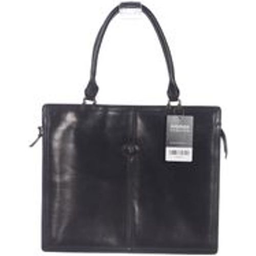 Damen Handtasche, , Gr - Bally - Modalova