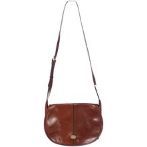 Damen Handtasche, , Gr - The Bridge - Modalova