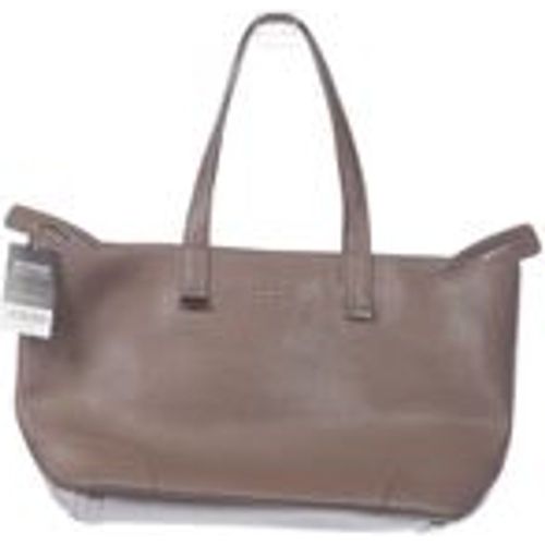 Furla Damen Handtasche, braun, Gr - Furla - Modalova