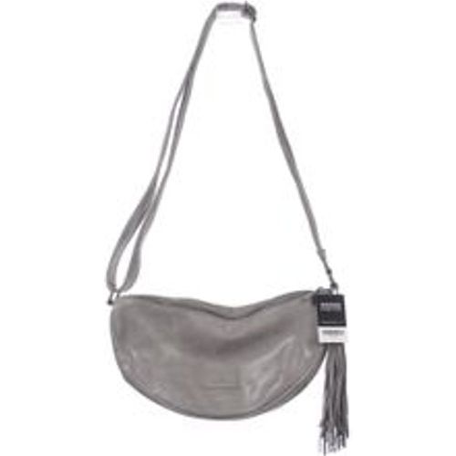 Fritzi aus Preußen Damen Handtasche, , Gr - fritzi aus preussen - Modalova