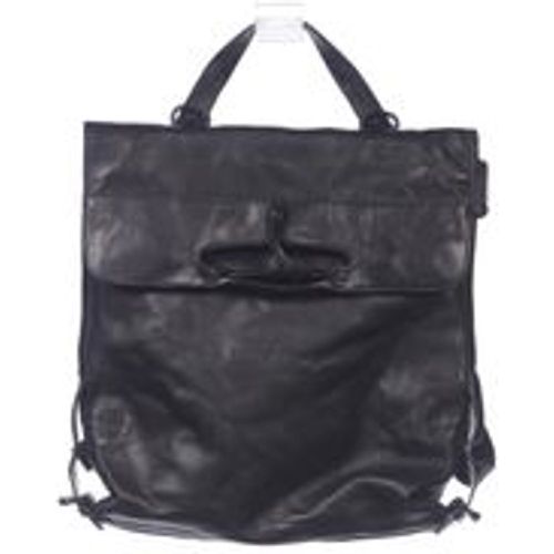 Damen Rucksack, , Gr - Aunts & Uncles - Modalova