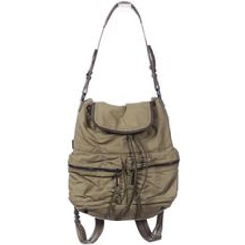 Marc O Polo Damen Rucksack, , Gr - Marc O'Polo - Modalova