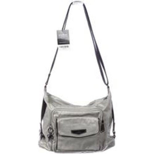 Kipling Damen Handtasche, grau, Gr - Kipling - Modalova