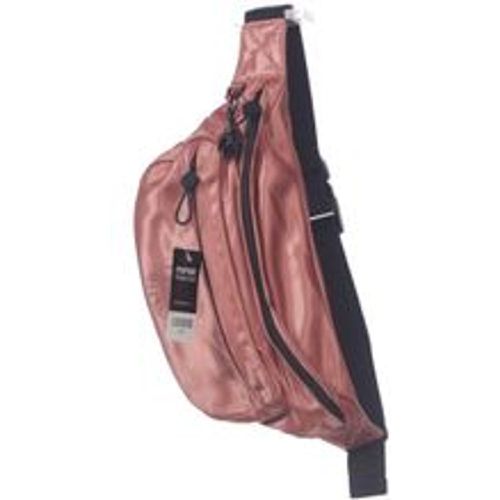 Kipling Damen Handtasche, pink, Gr - Kipling - Modalova