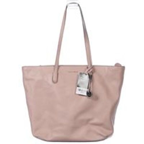 Damen Handtasche, , Gr - Coccinelle - Modalova