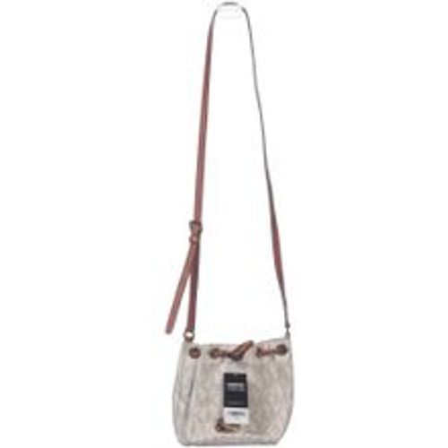 Michael Damen Handtasche, , Gr - Michael Kors - Modalova