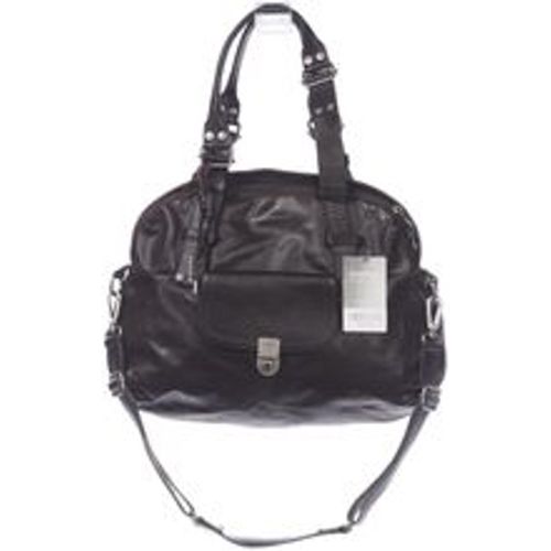 Damen Handtasche, , Gr - Mandarina Duck - Modalova