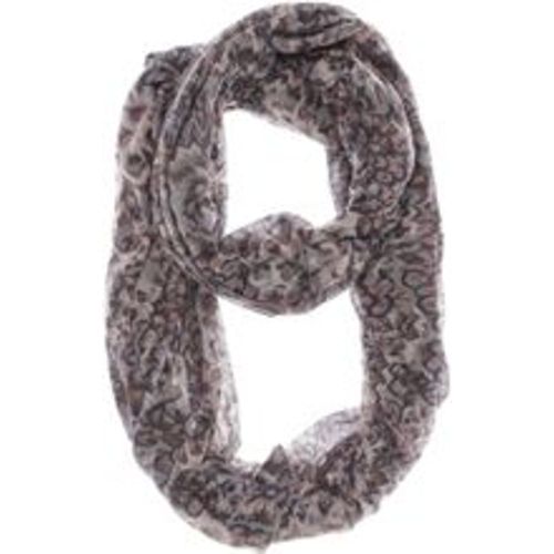 Damen Schal, mehrfarbig, Gr - Accessorize - Modalova