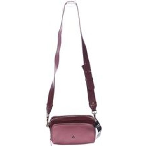 Aigner Damen Handtasche, pink, Gr - aigner - Modalova