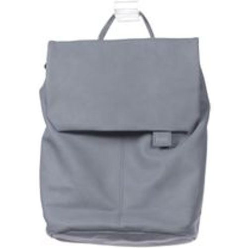 Zwei Damen Rucksack, blau, Gr - Zwei - Modalova