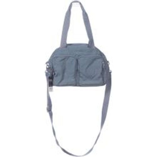 Damen Handtasche, , Gr - Kipling - Modalova