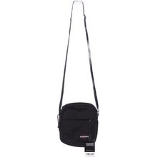 Eastpak Herren Tasche, schwarz, Gr - Eastpak - Modalova