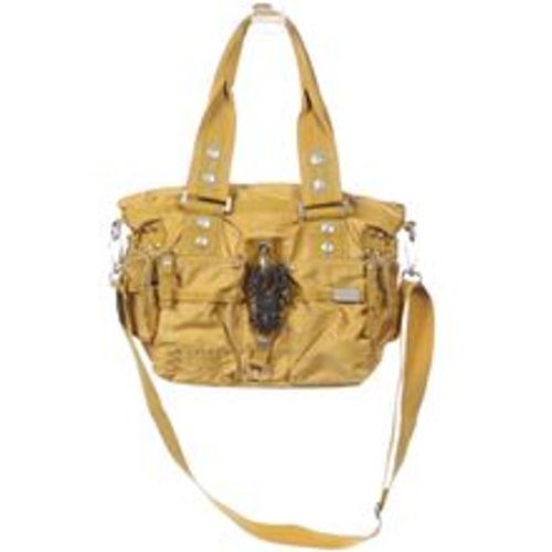 George Gina Lucy Damen Handtasche, , Gr - george gina & lucy - Modalova