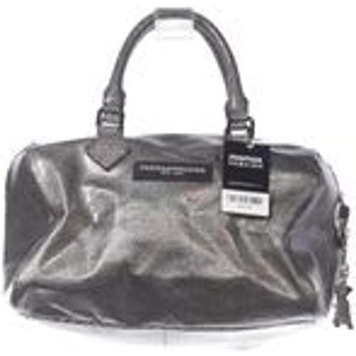 Friedafreddies Damen Handtasche, , Gr - Fashion24 DE - Modalova