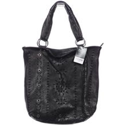 Damen Handtasche, , Gr - Furla - Modalova