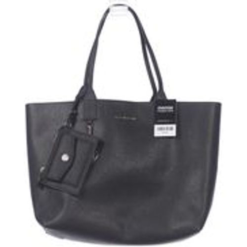 Damen Handtasche, , Gr - Tommy Hilfiger - Modalova