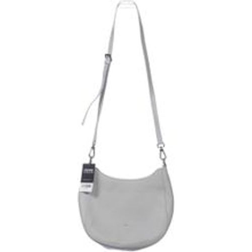 Furla Damen Handtasche, grau, Gr - Furla - Modalova