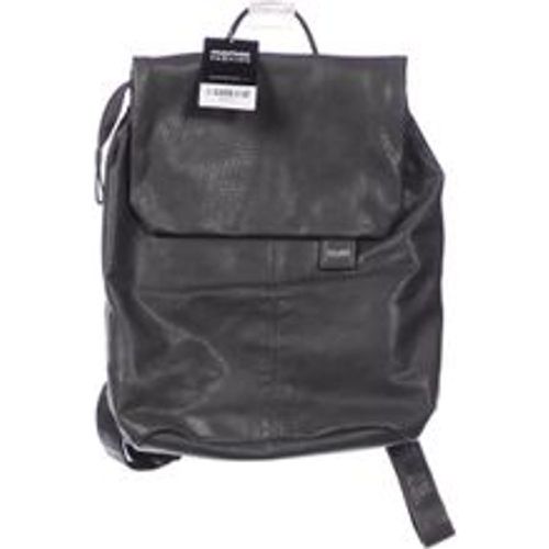 Zwei Damen Rucksack, grau, Gr - Zwei - Modalova