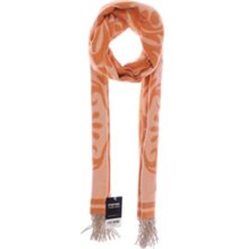 Fraas Damen Schal, orange, Gr - FRAAS - Modalova