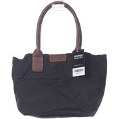 Damen Handtasche, , Gr - Tom Tailor - Modalova