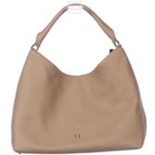 Aigner Damen Handtasche, beige, Gr - aigner - Modalova