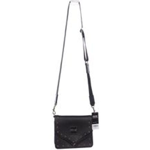 Damen Handtasche, , Gr - Versace Jeans Couture - Modalova