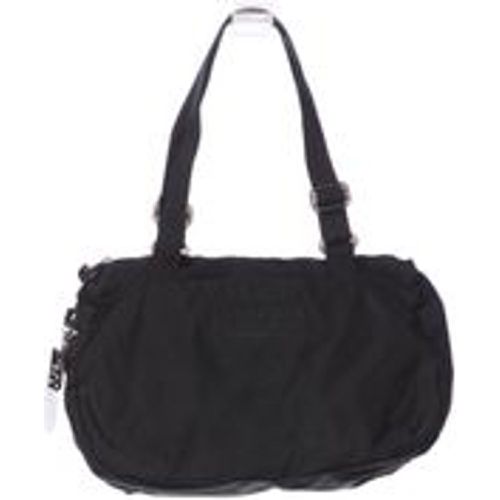 Damen Handtasche, , Gr - Mandarina Duck - Modalova