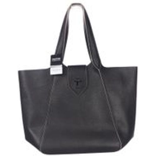 Damen Handtasche, , Gr - Marc Cain - Modalova