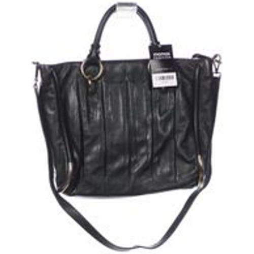 Bally Damen Handtasche, grün, Gr - Bally - Modalova