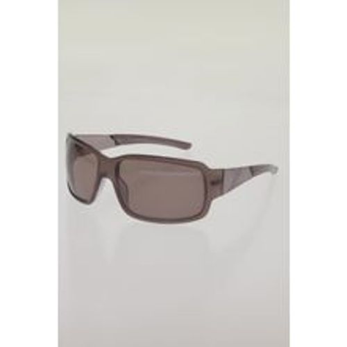 Damen Sonnenbrille, , Gr - Burberry - Modalova