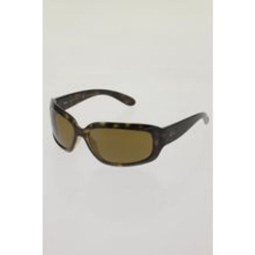 Damen Sonnenbrille, , Gr - Ray-Ban - Modalova