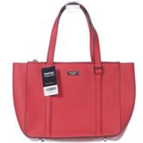 Damen Handtasche, , Gr - Kate Spade - Modalova