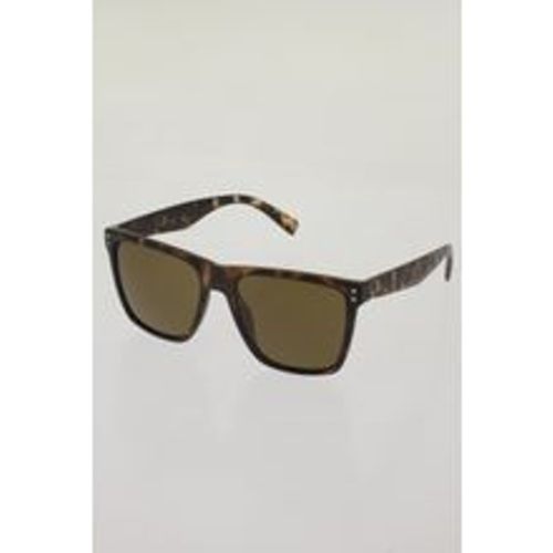 Damen Sonnenbrille, , Gr - Guess - Modalova