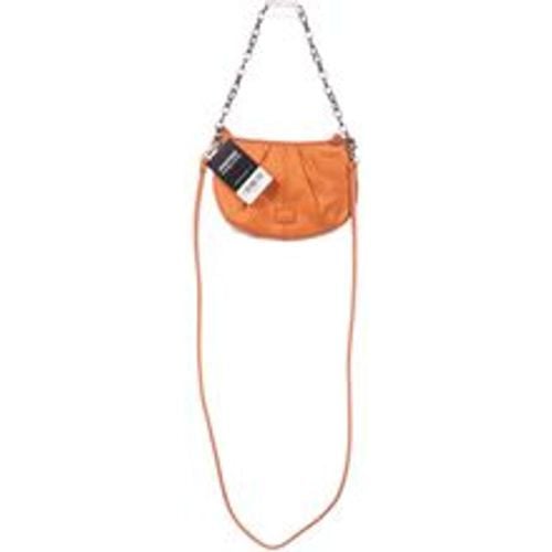 Damen Handtasche, , Gr - Fossil - Modalova