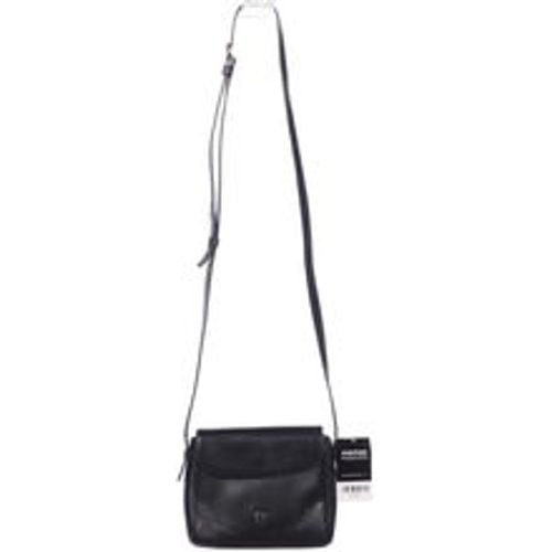 Damen Handtasche, , Gr - aigner - Modalova