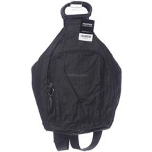 Damen Rucksack, , Gr - Mandarina Duck - Modalova