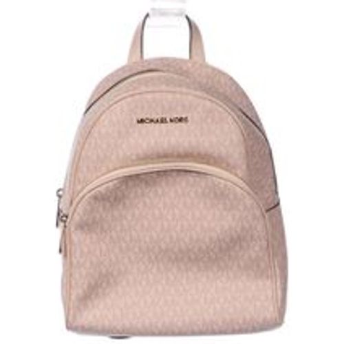 Michael Damen Rucksack, , Gr - Michael Kors - Modalova