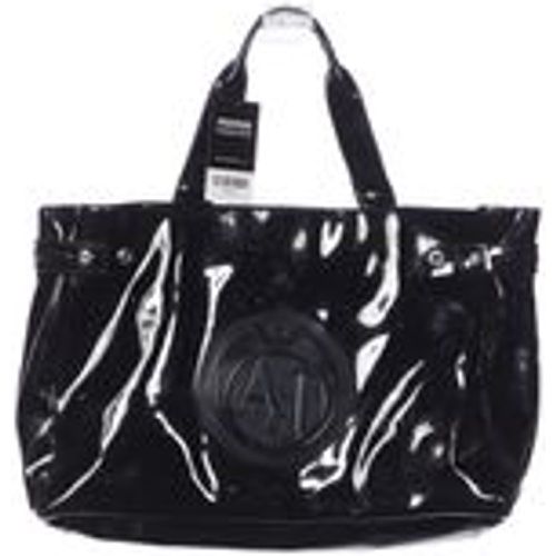 Damen Handtasche, , Gr - Armani Jeans - Modalova