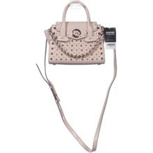 Michael Damen Handtasche, , Gr - Michael Kors - Modalova