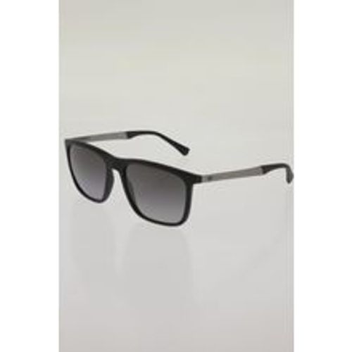 Damen Sonnenbrille, , Gr - Emporio Armani - Modalova