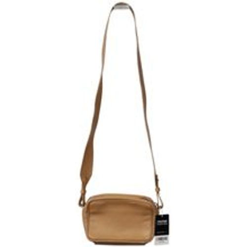 Arket Damen Handtasche, beige, Gr - Arket - Modalova