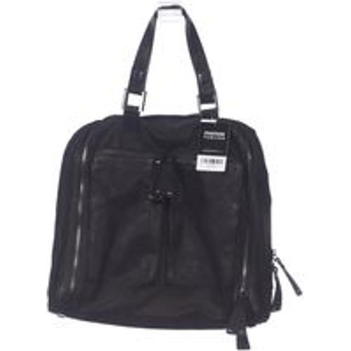 Damen Handtasche, , Gr - Strenesse - Modalova