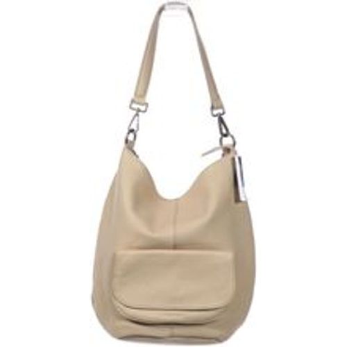 Damen Handtasche, , Gr - FREDsBRUDER - Modalova