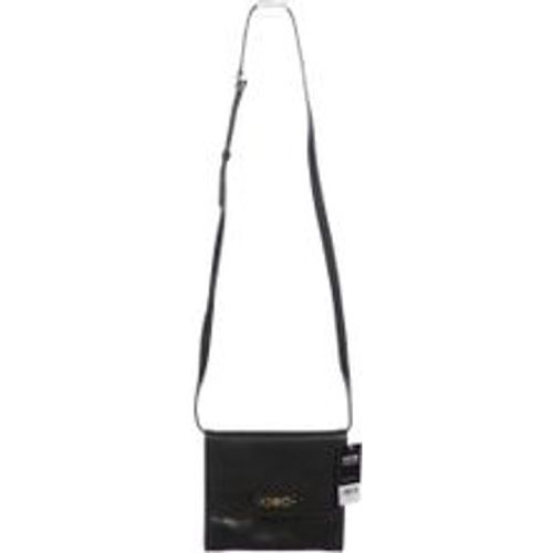 Aigner Damen Handtasche, grün, Gr - aigner - Modalova