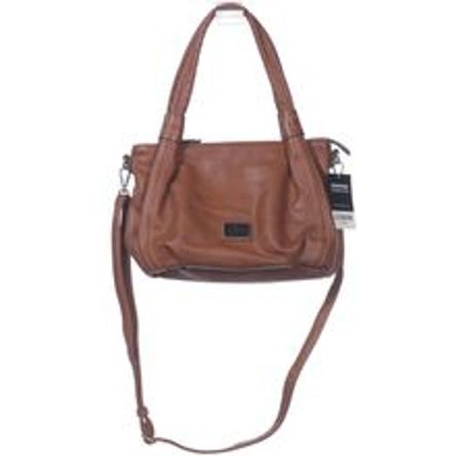 Damen Handtasche, , Gr - Tom Tailor - Modalova