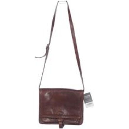 Damen Handtasche, , Gr - The Bridge - Modalova