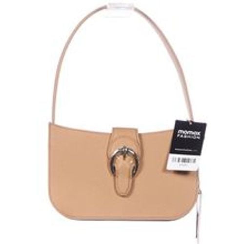 Aigner Damen Handtasche, beige, Gr - aigner - Modalova