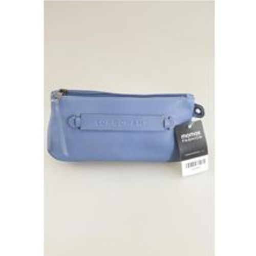 Damen Handtasche, , Gr - Longchamp - Modalova